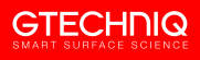 Gtechniq